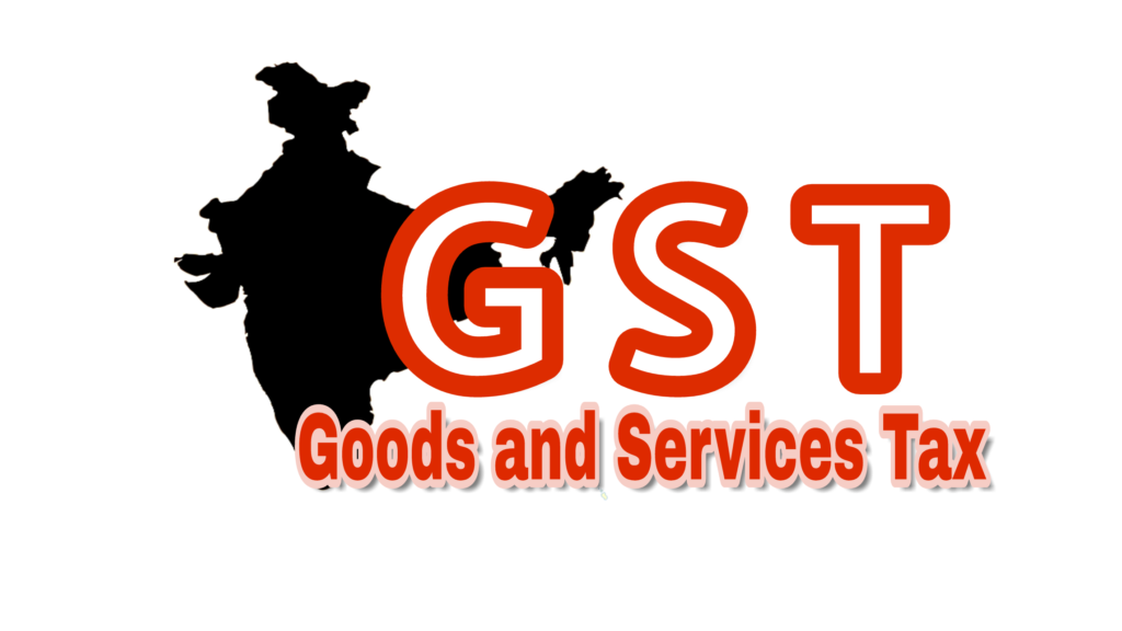 Goods and Services Tax (GST) in India: Simplifying Indirect Taxation
